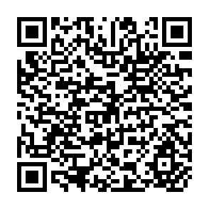 QR Code for The Economics of Agriculture