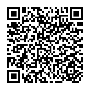 QR Code for Jana Sangananaya 1971 Miulika Prakashanaya Anka 3-7 Weni Kotasa