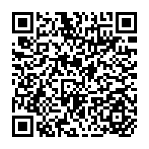 QR Code for Jana Sangananaya 1971 Miulika Prakashanaya Anka 3-17 Weni Kotasa