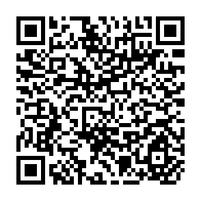 QR Code for Jana Sangananaya 1971 Miulika Prakashanaya Anka 3-3 Weni Kotasa
