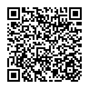 QR Code for Jana Sangananaya 1971 Miulika Prakashanaya Anka 3-6 Weni Kotasa
