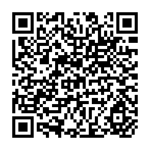 QR Code for Monopoly and Competition