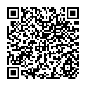 QR Code for Media In Aid Of Development