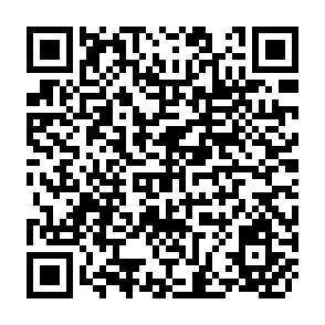QR Code for Quantitative Appraisal of Economic Development