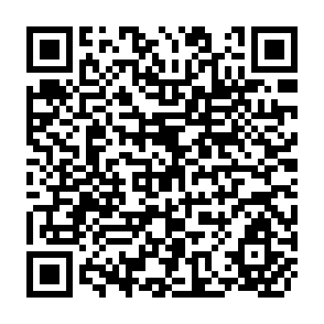 QR Code for Growing Responsibilities of Government Statisticians