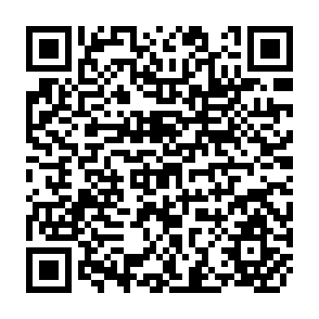 QR Code for Labour Force Estimates and Projections 1950-2000