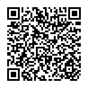 QR Code for The Photograph Manual