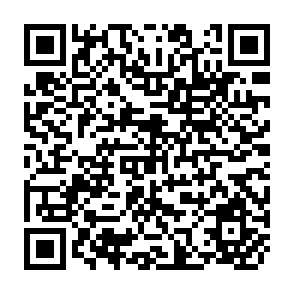QR Code for Possibilities of Increasing Rice Production in Southeast Asia