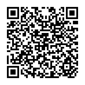 QR Code for Population Growth and Economic Development in Subnational Ares