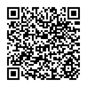 QR Code for Conditions of stability and growth in arid agriculture