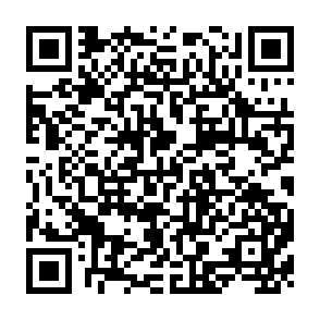 QR Code for Building Agricultural Research Systems in the Developing Nations