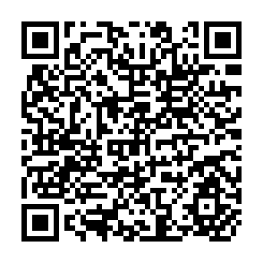 QR Code for Building Agricultural Research Systems in the Developing Nations