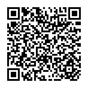 QR Code for Directory of Food Marketing Experts