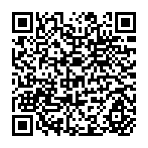 QR Code for Environmental Quality-1977