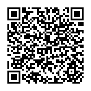 QR Code for Non Formal Education