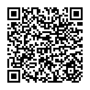 QR Code for Interpersonal Strategies for System Management: Applications of Counseling and Participative Principles