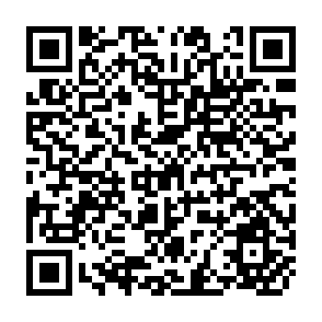 QR Code for Farming as a Business