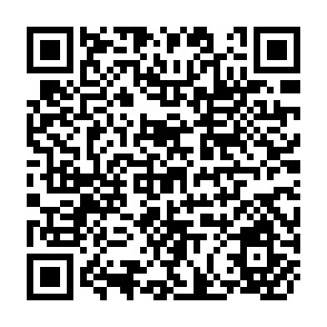 QR Code for Farming as a Business