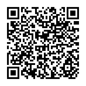 QR Code for Know How to Produce more Sugar Cane
