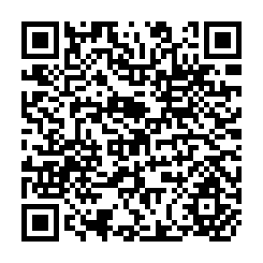 QR Code for Scientific Farming in India- An Introduction