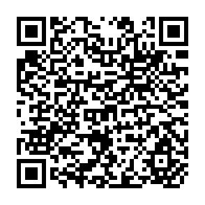 QR Code for A Guide to the Economic Appraisal of Projects in Developing Countries