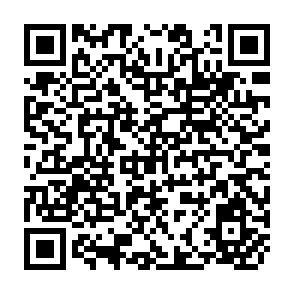 QR Code for Studies in Indian Agriculture