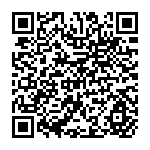 QR Code for How to Make and Manage an Allotment