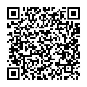 QR Code for Profitable Farm Management