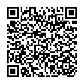 QR Code for Ceylon Year Book
