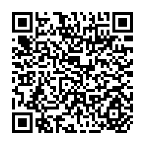 QR Code for Ceylon Year Book 1962