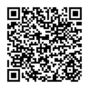 QR Code for Farm Implements for ARID and Tropical Regions