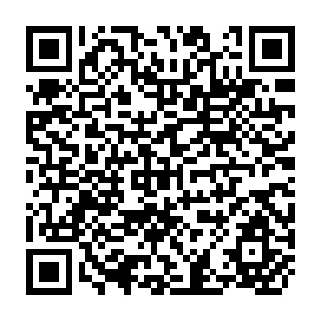 QR Code for Farm Implements for ARID and Tropical Regions
