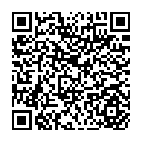 QR Code for Census of Commerce 1961