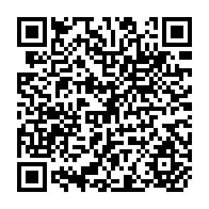QR Code for Farm Book-Keeping