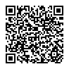 QR Code for Rural Credit in Gazipur Village