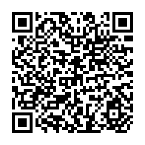 QR Code for The Farm as a Business