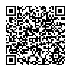QR Code for Bank Policy on Land Reform