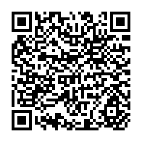QR Code for Report and Selected papers of The expert Group Meeting on Organizational Aspects of Integrating Family Planning with Development Programmes