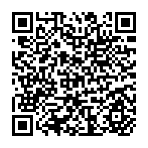 QR Code for Financial Results of Horticultural Holdings