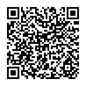 QR Code for Report on FAO Regional Seminar on Cooperative Farming for Asia and the Far East