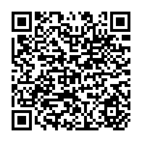 QR Code for Dry Farming in India