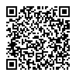 QR Code for The Man/Food Equation