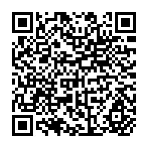 QR Code for The Challenge of the Third World