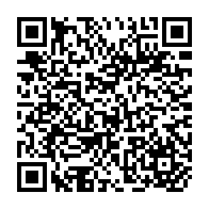 QR Code for Questionnaires:
