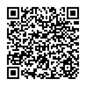 QR Code for Small Group