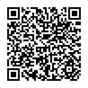 QR Code for Breathing Space
