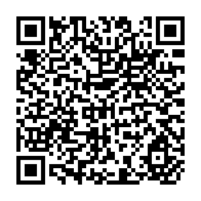 QR Code for Management and Economic Development