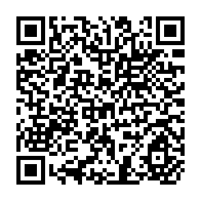 QR Code for Land and Land Appraisal