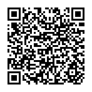 QR Code for The Economic Value of Education