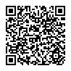 QR Code for Adult Education and the Development of Socialism in Tanzania
